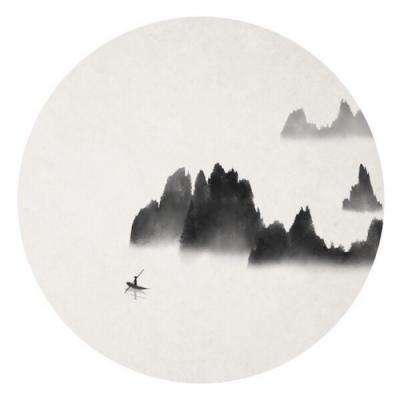 后宫盛世颜手游下载