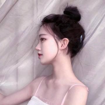 妖怪正传美服版下载