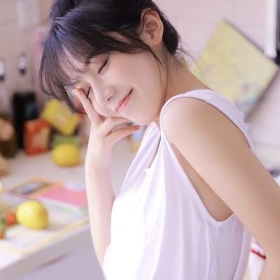 原力守护者4399游戏下载